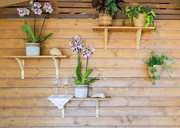 Ciriga Sicily Glamping Resort