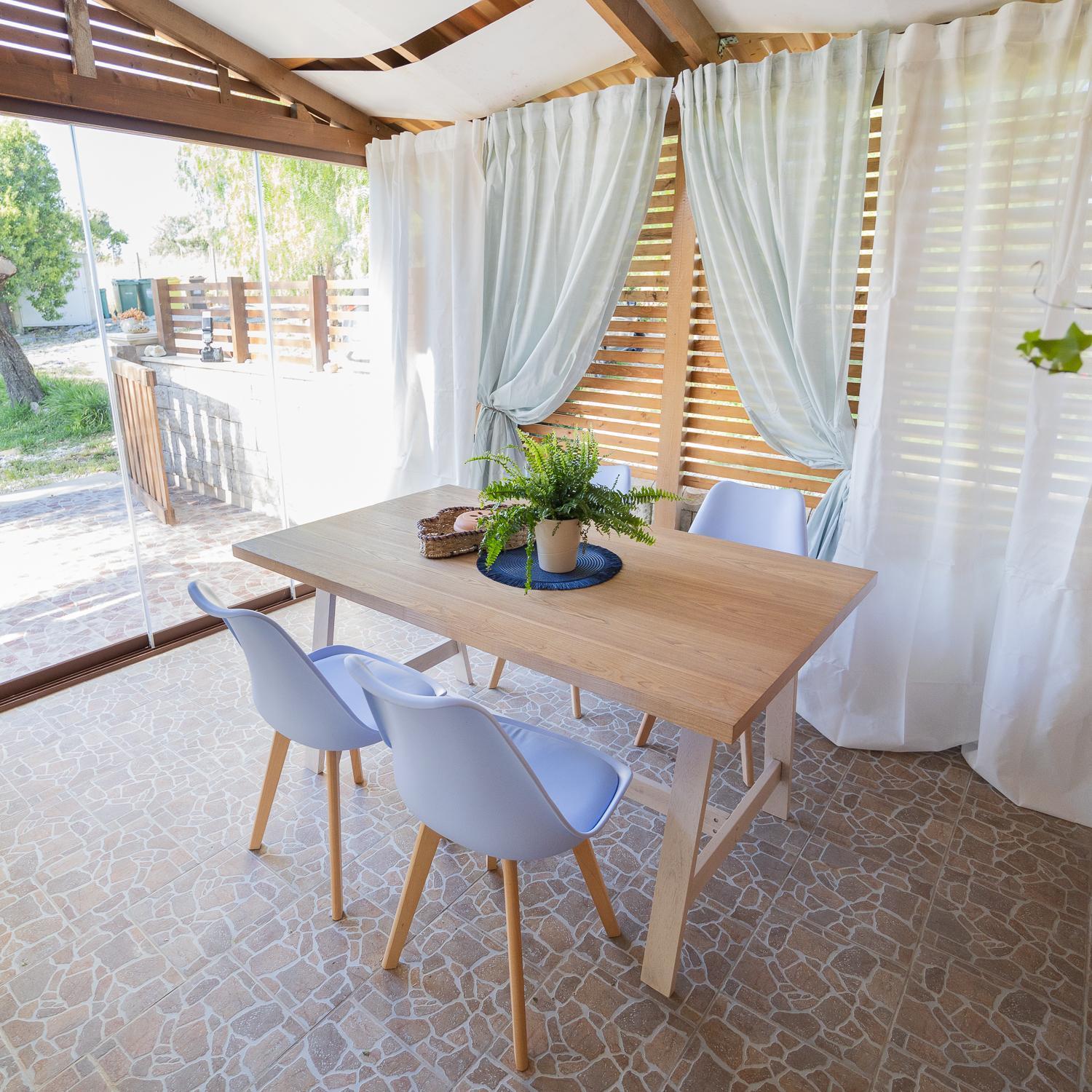 Ciriga Sicily Glamping Resort *